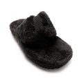 thumbnail image 4 of Pantuflas Dama D15460002501 Dorothy Gaynor Pantuflas Dama D15460002501, 4 of 4