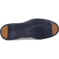 thumbnail image 7 of COLE HAAN 2.ZEROGRAND STITCHLITE OXFORD MEN SHOES, 7 of 7