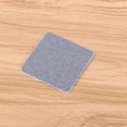 thumbnail image 2 of Estbridge 4 Pcs Washing Machine Sliders Non-slip Mat Anti-vibration Pads, 2 of 8