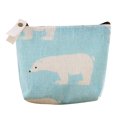 thumbnail image 1 of Coin Bag Fashion Creative Portable Cartoon Coin Purse Change Purse Coin Pouch, 1 of 4