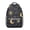 Grey-45, variant on Gothic Celestial Astrology Backpack – Moon, Stars & Witchy Spiritual Print with Cosmic and Golden Elements for