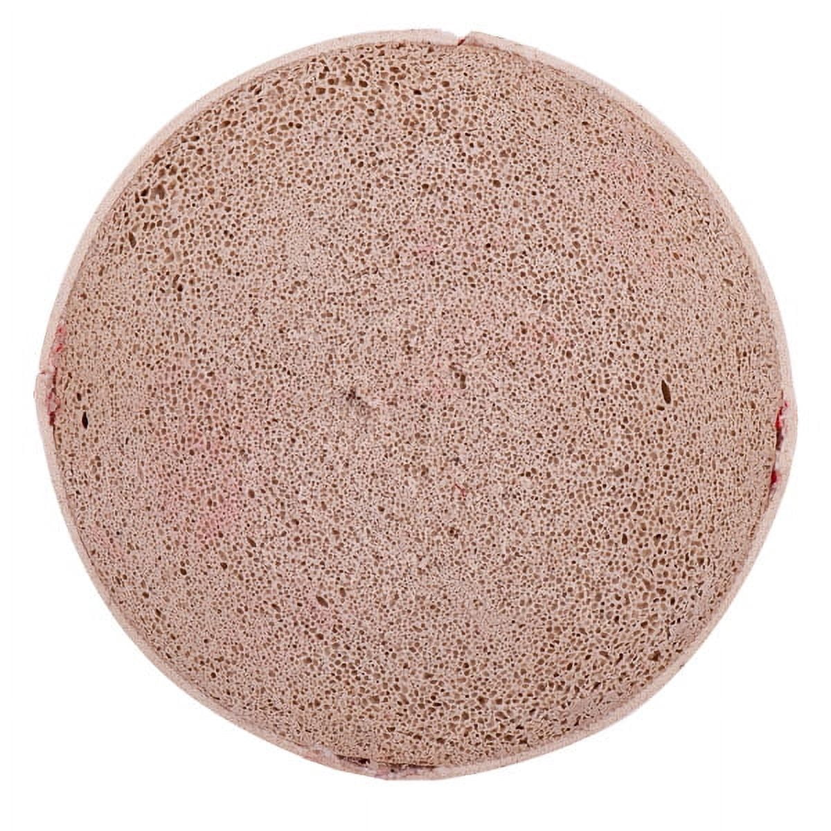 Champion Sports Syntex leather Cover Official Size and Weight Soft Compression Baseballs - Polyurethane Center - Pack of 12 - Level 1 (Ages 5-7)
