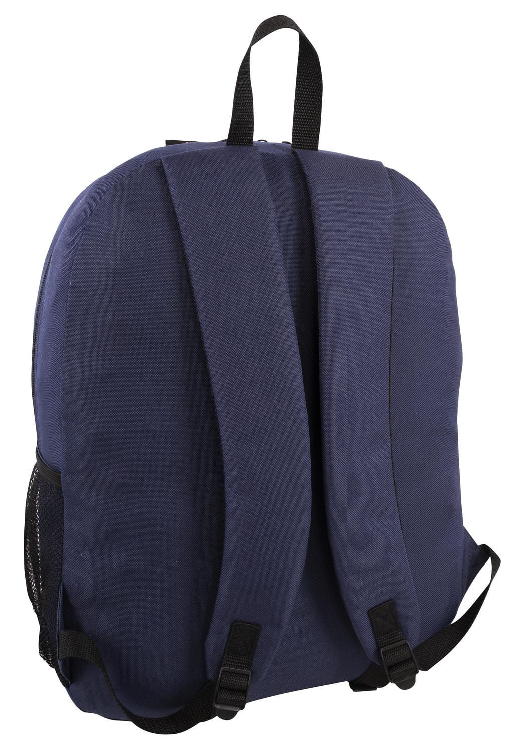 Athletic Works – Backpack