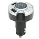 thumbnail image 3 of Reproductor Bluetooth para vehículo, Reproductor MP3 Bluetooth montado en vehículo Reproductor Bluetooth M para vehículo Reproductor Bluetooth M para vehículo Altamente recomendado, 3 of 8