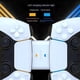 thumbnail image 4 of Para Ps5 Gamepad Cargador Fijo Ps5 Juego Inalámbrico Mango Dual Fijo Char, 4 of 4