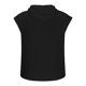 thumbnail image 2 of Tops de Verano de Algodón, Cordón de Color Sólido Deporte Casual sin Mangas con Capucha para Hombres Hecha de Tela Transpirable para Todas las Estaciones, Tops de Verano Casuales, 2 of 6
