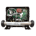 thumbnail image 5 of Balboa G6405-01 BP7 Retrofit Kit with TP500 Control Panel Brown 22x10x20, 5 of 7