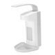 thumbnail image 2 of dispensador de jabón para montaje en pared Bomba de Del Codo de Del Dispensador Del Jabón en para Del Magideal dispensador de jabón para montaje en pared, 2 of 7