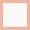 163, variant on 10 Pcs Peel and Stick Floor Tiles 12"x12" Cover 10 Sq.Ft, Self-Adhesive DIY Vinyl Flooring, Removable Waterproof Cream Style Floor Decals for Bathroom Kitchen Walls Bedroom Stairs Home