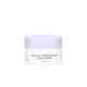thumbnail image 1 of Crema batida retro Drunk Elephant Lala, 15 ml, 1 of 6