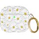 thumbnail image 1 of Funda Sahara Hybrid Flex ZERODAMAGE para AirPods 3 Transparente, 1 of 7
