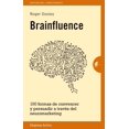 thumbnail image 1 of BRAINFLUENCE EMPRESA ACTIVA ROGER DOOLEY, 1 of 2