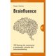 thumbnail image 1 of BRAINFLUENCE EMPRESA ACTIVA ROGER DOOLEY, 1 of 2