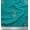 Teal Green, variant on Soimoi Cotton Duck Fabric Leaves & Floral Artistic Decor Fabric Printed Yard 42 Inch Wide