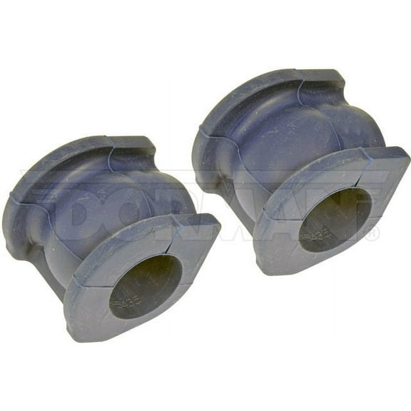 Dorman 532-196 Suspension Stabilizer Bar Bushing