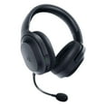 thumbnail image 5 of Restored Razer Barracuda X Wireless Multi-Platform Over Ear Gaming and Mobile Headset with Breathable Memory Foam Cushions, Black (Refurbished), 5 of 6