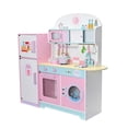 thumbnail image 3 of Cocina de Madera Infantil Picool Cocinita Juguete niños accesorios, 3 of 4