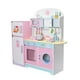 thumbnail image 3 of Cocina de Madera Infantil Picool Cocinita Juguete niños accesorios, 3 of 4