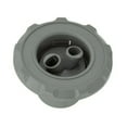 thumbnail image 6 of Hot Tub Compatible With Jacuzzi Spas Jet DIYHAI16-4820G, 6 of 6