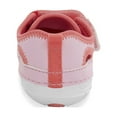 thumbnail image 3 of Stride Rite Kids Unisex Splash Sandal, 3 of 7