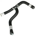 thumbnail image 2 of Inlet Heater Hose For Chevrolet Traverse Buick Enclave GMC Acadia, 2 of 5