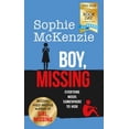 thumbnail image 1 of Pre-Owned Boy, Missing: World Book Day 2022 (Paperback) 1398509698 9781398509696, 1 of 1