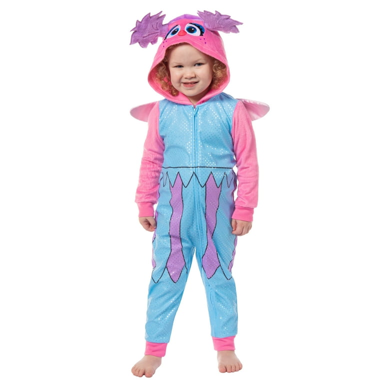 新品　USJ 10周年　Elmo Abby Cadabby タオル　平成レトロ 新品 USJ 10周年 Elmo Abby Cadabby タオル 平成レトロ