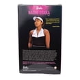 thumbnail image 4 of Muñecas Barbie Collector Naomi Osaka, 4 of 4
