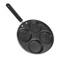 thumbnail image 1 of Non Stick Egg Frying Pan For Cooking, 1 of 5