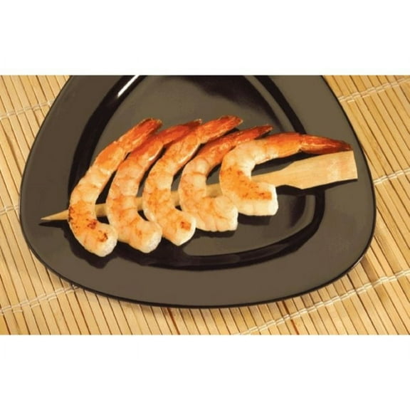 Fishery High Liner 26/30 Sugarcane Skewer Shrimp (PACK OF 10LBS)