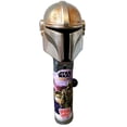 thumbnail image 4 of MANDO GIFT SET, 4 of 8