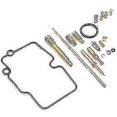 thumbnail image 4 of Yamaha YFZ 450 2004-2009 Carburetor Rebuild Kit - Repair Accessories, 4 of 5