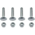 thumbnail image 3 of Motor Mount Plate Kit Harbor Freight Predator For 212cc Engine Motor Mount Plate Kit 6.5HP Go Kart, 3 of 5
