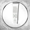 thumbnail image 2 of Dr.Althea 345 Relief Cream 50Ml, 2 of 7