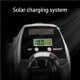 thumbnail image 3 of Greeniant Contador electrónico de carretes de pesca, pantalla Digital alimentada por energía Solar, carrete de lanzamiento de cebo, relación de alta Ciclismo Greeniant OD009052-00, 3 of 6