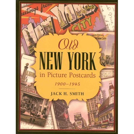 ISBN 9781879511439
