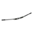 thumbnail image 4 of Deluxe Mountain mm Diameter Bar Replacement Riser Long Rising 18mm 720/780mm Bent Bar Accessories - 720mm , 720mm 780mm, 4 of 10