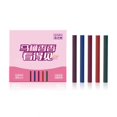 thumbnail image 1 of Multi-functional Concentrated Toilet Cleaning Sticks Toilet Tank Cleaner Cleaning Perfumes Stick for Home Cleaning, 1 of 5