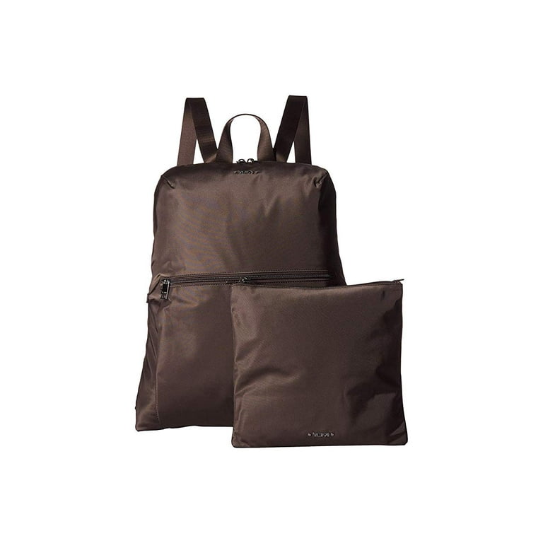 Tumi mink backpack cheap