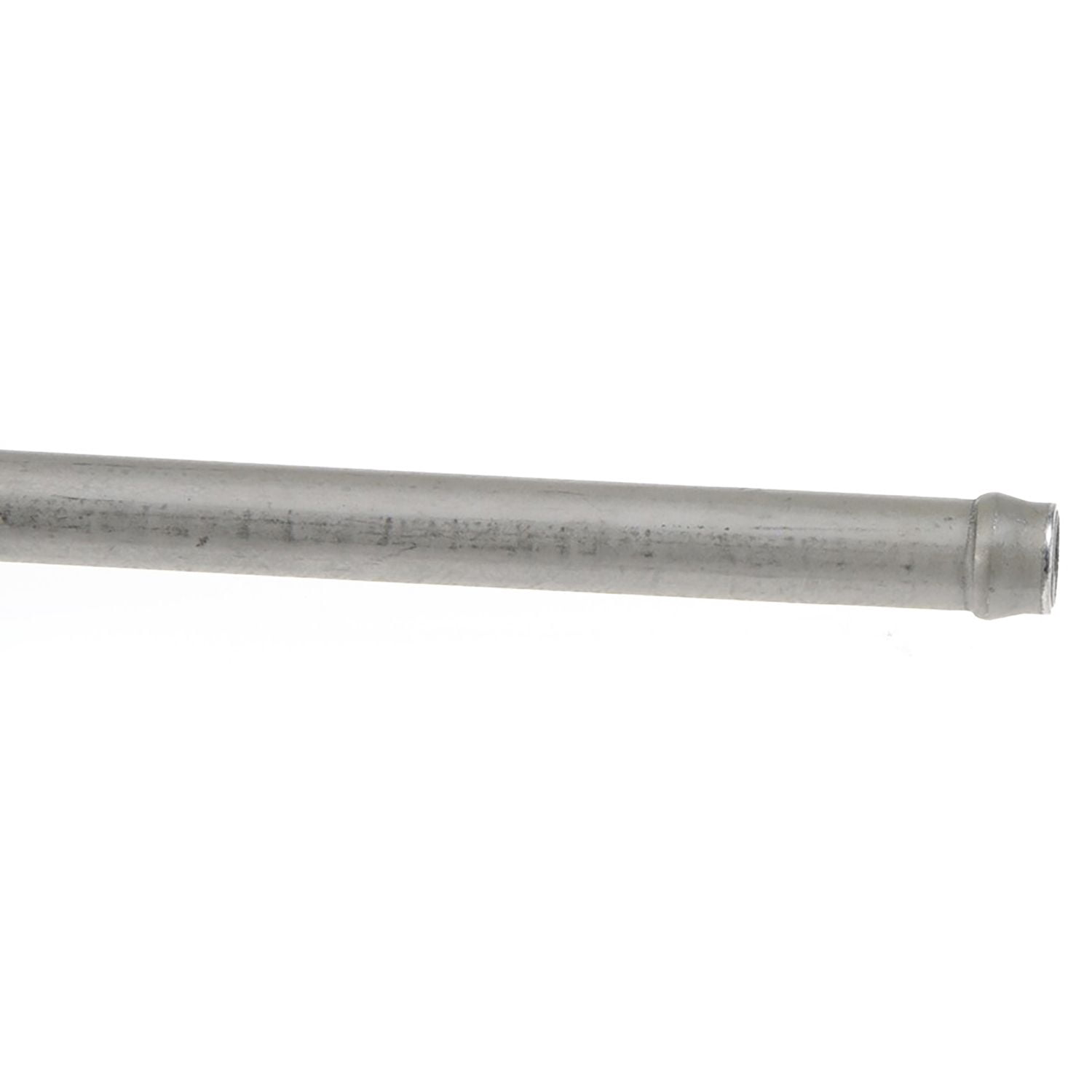 Edelmann 39865 Power Steering Line End Fitting Assembly