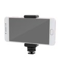 thumbnail image 2 of FAGINEY Phone Clamp, Easy To Use Reliable Quality For Home, 2 of 8