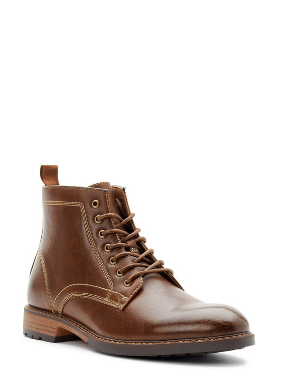 Madden NYC Mens Shoes in Madden NYC Shoes - Walmart.com