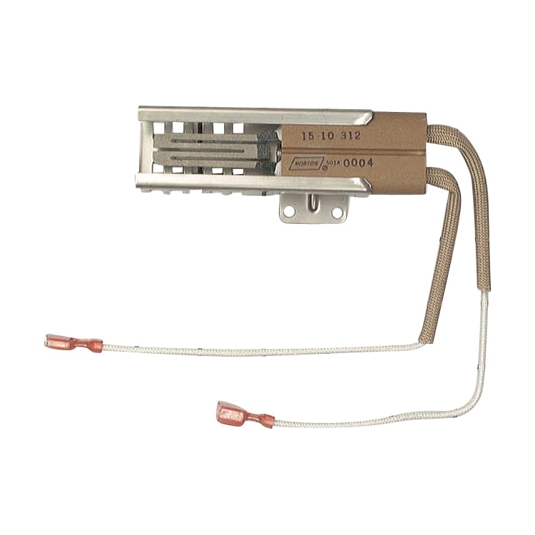 415504 Thermador Range Oven Burner Igniter
