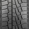 thumbnail image 5 of Cooper Discoverer True North Winter 235/60R18 107T XL Passenger Tire, 5 of 8
