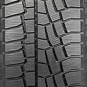Cooper Discoverer True North Winter 245/70R17 110T Passenger Tire Sansujyuku sansujyuku.com