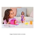 thumbnail image 2 of Set de Juego Barbie Adopta un Cachorrito, 2 of 4