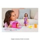thumbnail image 2 of Set de Juego Barbie Adopta un Cachorrito, 2 of 4