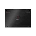 thumbnail image 1 of Amplificador para auto Kenwood X303-4 de 4 canales y 600 W Clase D, 1 of 4