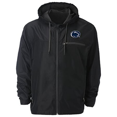 Ouray Sportswear NCAA Penn State Nittany Lions Men's Venture ...