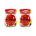 thumbnail image 2 of Ajinomoto Hondashi Bonito Soup Base 2.11oz 2 Bottle, 2 of 5